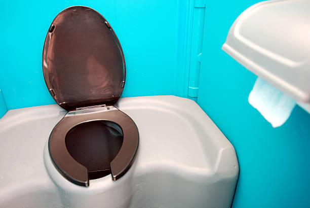 Best Porta potty rental near me  in Frontenac, KS