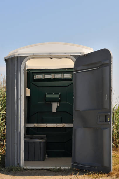 Best Portable toilet rental for construction  in Frontenac, KS