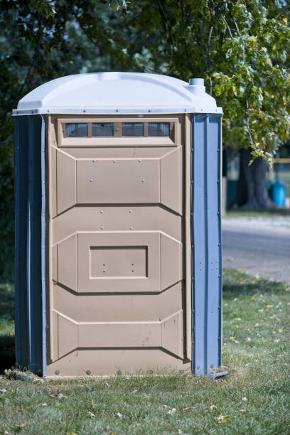 Best Long-term porta potty rental  in Frontenac, KS